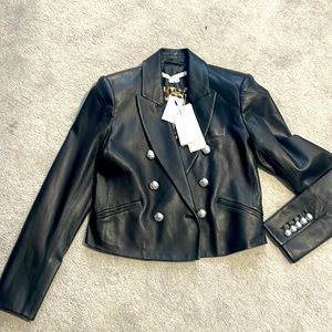 Veronica beard, Nevis jacket